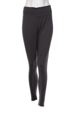 Női leggings Janina, Méret L, Szín Szürke, Ár 4 012 Ft, #136697408