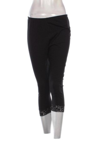 Colant de femei Janina, Mărime XL, Culoare Negru, Preț 33,99 Lei, #136704407
