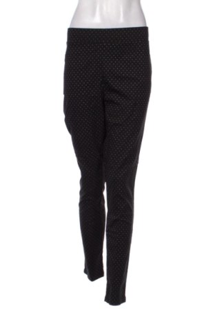 Дамски клин Janina, Размер XL, Цвят Многоцветен, Цена 17,96 €, #136709073