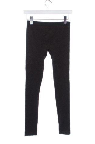 Női leggings Jolinesse, Méret XS, Szín Sokszínű, Ár 6 729 Ft, #136691830