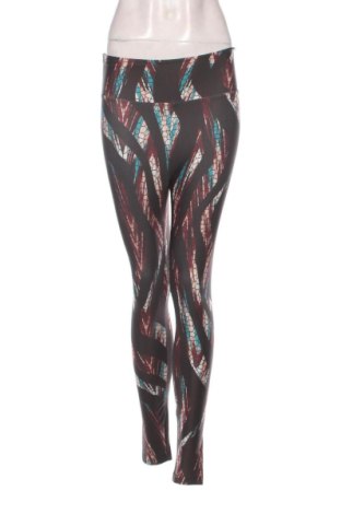Colant de femei Jolt, Mărime M, Culoare Multicolor, Preț 28,99 Lei, #136703770