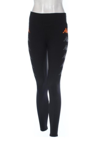 Női leggings Kappa, Méret S, Szín Fekete, Ár 6 989 Ft