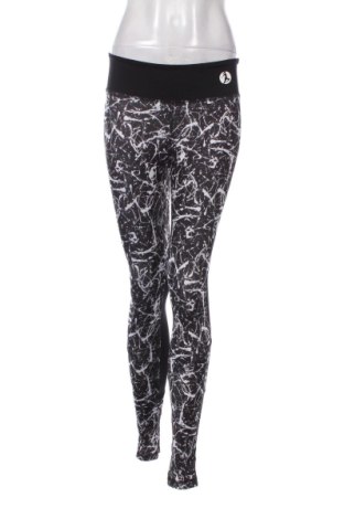 Női leggings Lascana, Méret S, Szín Sokszínű, Ár 6 989 Ft