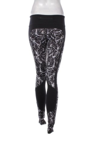 Női leggings Lascana, Méret S, Szín Sokszínű, Ár 6 989 Ft