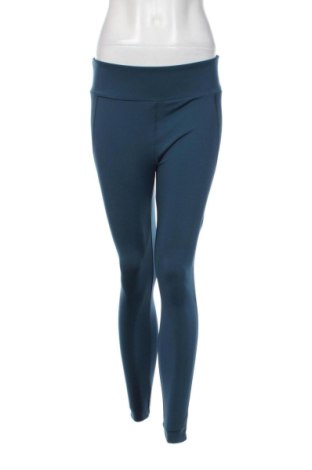 Női leggings Lefties, Méret M, Szín Zöld, Ár 5 372 Ft, #136704362