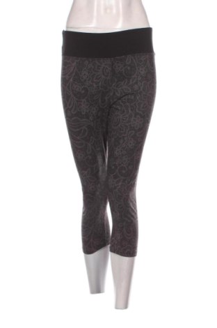 Colant de femei Lelosi, Mărime M, Culoare Multicolor, Preț 77,99 Lei, #136684132