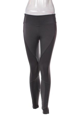 Colant de femei MP, Mărime S, Culoare Gri, Preț 69,00 Lei, #136689350
