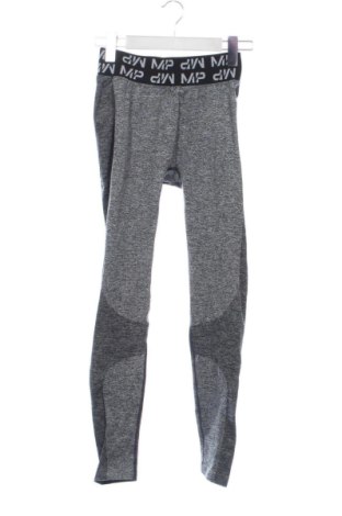 Női leggings MP, Méret XS, Szín Szürke, Ár 6 989 Ft, #136690264