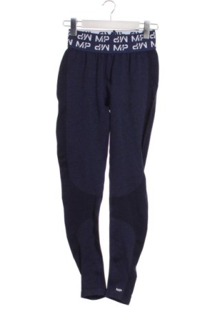 Colant de femei MP, Mărime XS, Culoare Albastru, Preț 78,20 Lei, #136692471