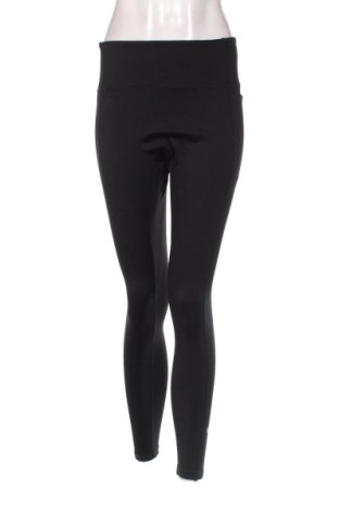 Női leggings MP, Méret L, Szín Fekete, Ár 5 849 Ft, #136695818