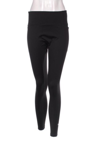 Női leggings MP, Méret L, Szín Fekete, Ár 5 785 Ft, #136695870