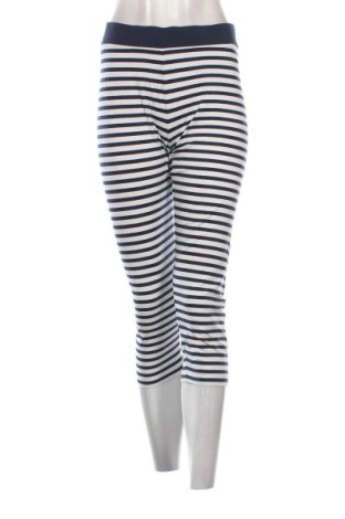 Damskie legginsy Mey, Rozmiar XL, Kolor Kolorowy, Cena 31,99 zł, #136702716