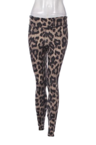 Colant de femei Movement, Mărime M, Culoare Multicolor, Preț 85,99 Lei