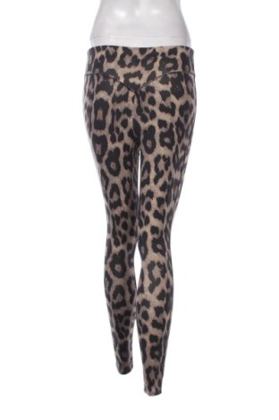 Colant de femei Movement, Mărime M, Culoare Multicolor, Preț 85,99 Lei