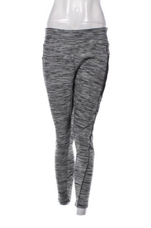 Női leggings Munvot, Méret M, Szín Sokszínű, Ár 4 949 Ft