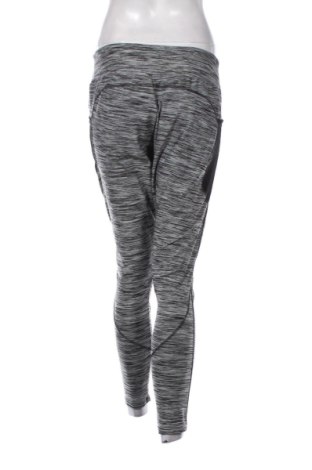 Női leggings Munvot, Méret M, Szín Sokszínű, Ár 4 949 Ft
