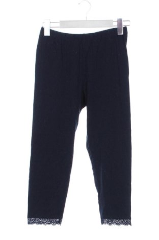 Damskie legginsy My Style, Rozmiar XXS, Kolor Niebieski, Cena 51,99 zł, #136676908