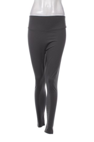 Damen Leggings Next, Größe L, Farbe Grau, Preis 41,99 €, #136679498