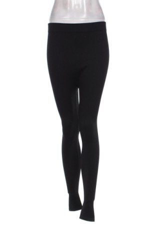 Damen Leggings Next, Größe S, Farbe Schwarz, Preis 41,99 €, #136694649