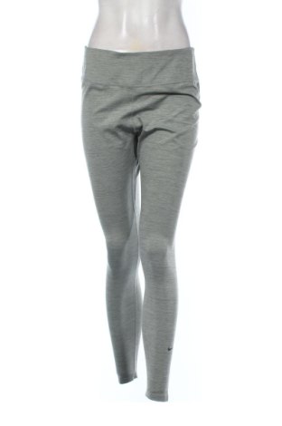 Női leggings Nike, Méret L, Szín Sokszínű, Ár 8 779 Ft