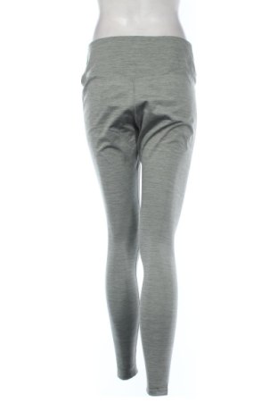 Női leggings Nike, Méret L, Szín Sokszínű, Ár 8 779 Ft