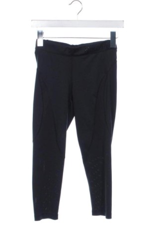Colant de femei Nike, Mărime XS, Culoare Negru, Preț 90,48 Lei, #136660340