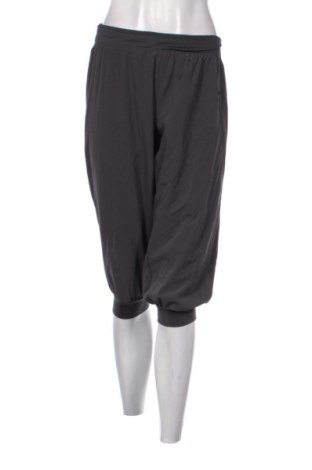Дамски клин Nike, Размер XL, Цвят Сив, Цена 17,89 €