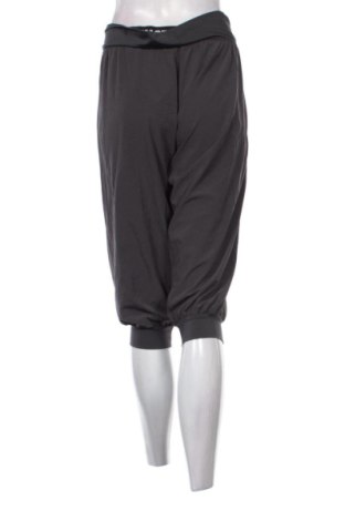 Дамски клин Nike, Размер XL, Цвят Сив, Цена 17,89 €