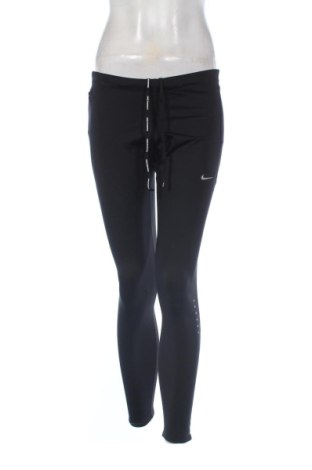 Női leggings Nike, Méret L, Szín Fekete, Ár 8 779 Ft