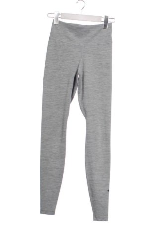 Colant de femei Nike, Mărime XXS, Culoare Gri, Preț 102,26 Lei, #136689201