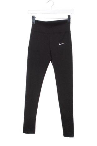 Colant de femei Nike, Mărime XXS, Culoare Negru, Preț 117,99 Lei, #136689268