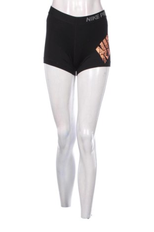 Női leggings Nike, Méret S, Szín Fekete, Ár 19 269 Ft, #136696105