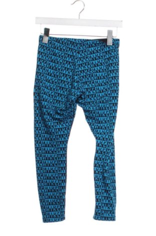 Damen Leggings Nike, Größe XS, Farbe Mehrfarbig, Preis 17,36 €, #136697813