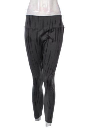 Női leggings Nike, Méret L, Szín Sokszínű, Ár 8 329 Ft, #136697950