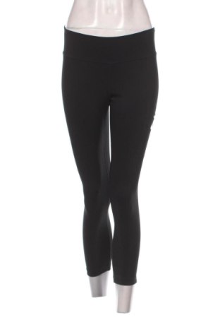 Colant de femei Nike, Mărime M, Culoare Negru, Preț 117,99 Lei, #136704384