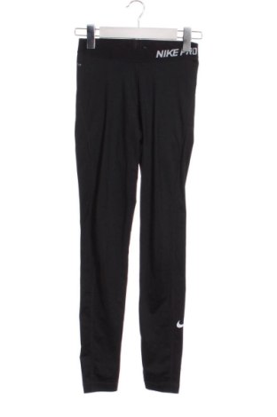 Női leggings Nike, Méret XXS, Szín Fekete, Ár 8 119 Ft, #136722436