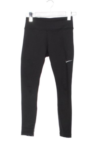 Női leggings Nike, Méret XS, Szín Fekete, Ár 7 989 Ft, #136736091