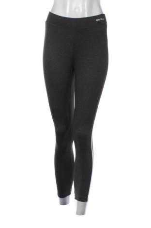 Colant de femei Nkd, Mărime S, Culoare Gri, Preț 82,99 Lei, #136682629