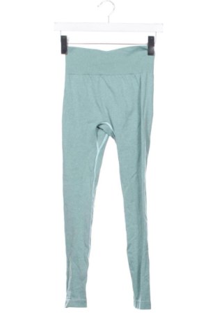 Colant de femei Nur Die, Mărime XS, Culoare Verde, Preț 27,99 Lei, #136700148