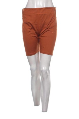 Damen Leggings ONLY Play, Größe XL, Farbe Braun, Preis 5,99 €, #136631256