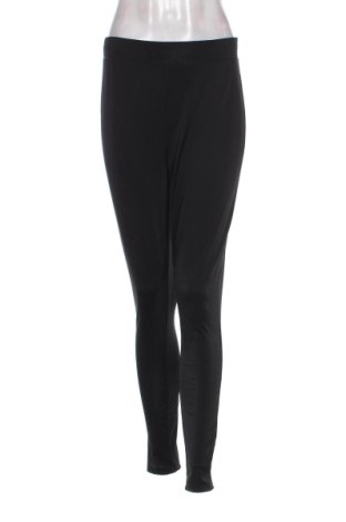 Dámské legíny  ONLY, Velikost L, Barva Černá, Cena  179,00 Kč, #136687865