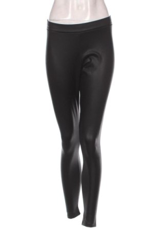 Damen Leggings ONLY, Größe M, Farbe Schwarz, Preis 7,99 €, #136703098