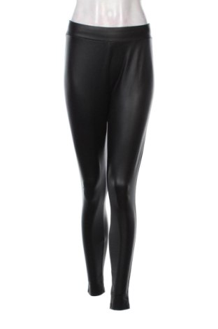 Damen Leggings ONLY, Größe S, Farbe Schwarz, Preis 6,99 €, #136706773