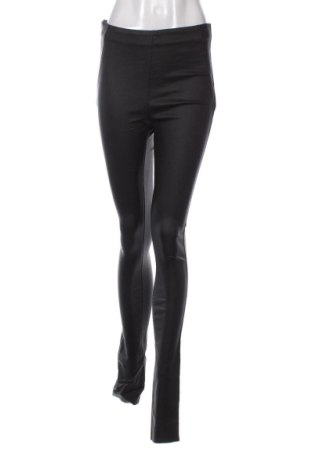 Női leggings Object, Méret M, Szín Fekete, Ár 6 989 Ft, #136692198