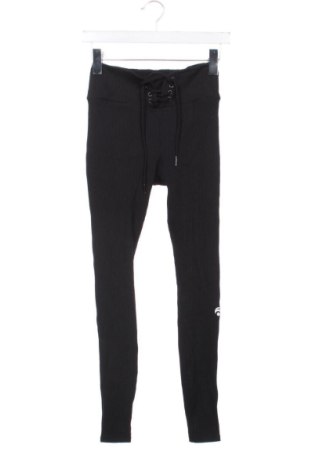 Colant de femei Oceans Apart, Mărime XS, Culoare Negru, Preț 88,99 Lei, #136677799