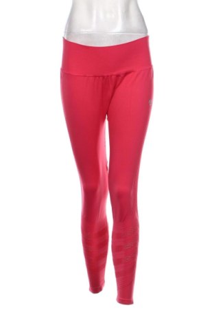 Damskie legginsy Oceans Apart, Rozmiar M, Kolor Różowy, Cena 110,99 zł, #136697884