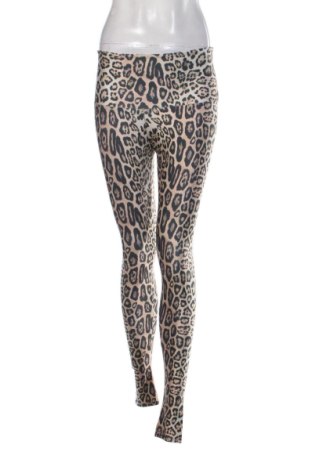 Damskie legginsy Onzie, Rozmiar S, Kolor Kolorowy, Cena 75,02 zł, #136703542
