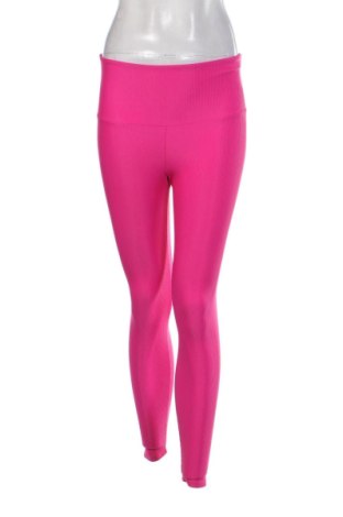 Női leggings Onzie, Méret S, Szín Rózsaszín, Ár 5 785 Ft, #136704283