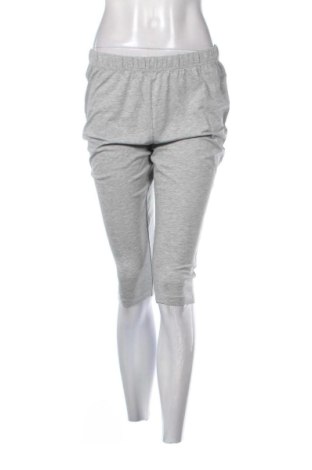 Damskie legginsy Oyanda, Rozmiar XL, Kolor Szary, Cena 51,99 zł, #136680982