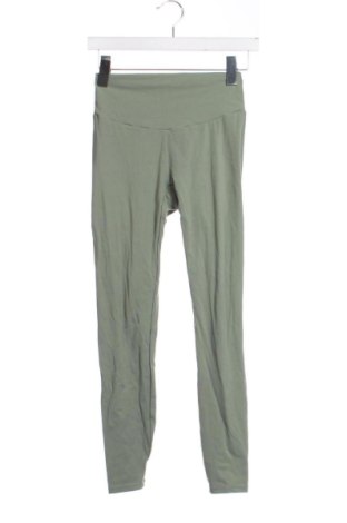 Colant de femei Oysho, Mărime XS, Culoare Verde, Preț 85,99 Lei, #136673783